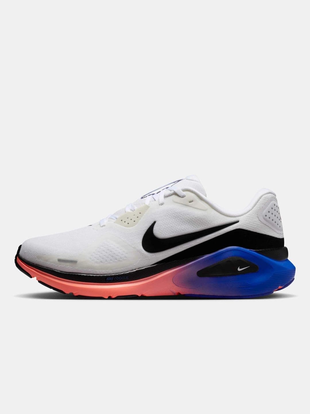 Nike Men Mesh Running Shoes thumbnail 7
