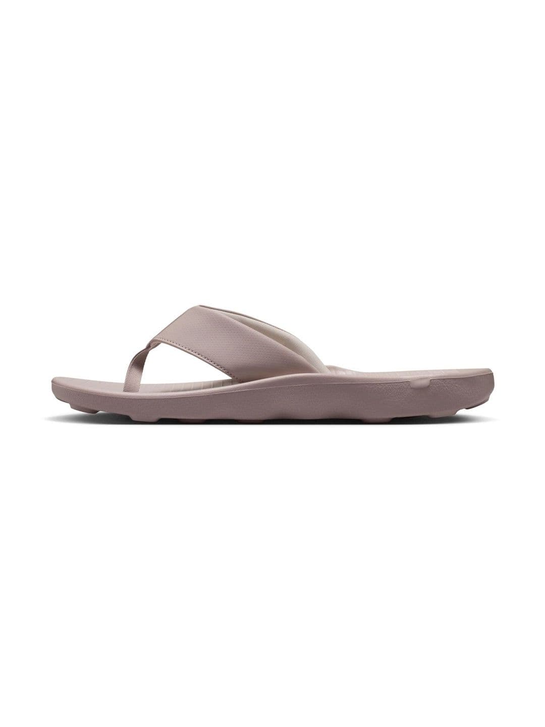 Nike Men Sandals thumbnail 5