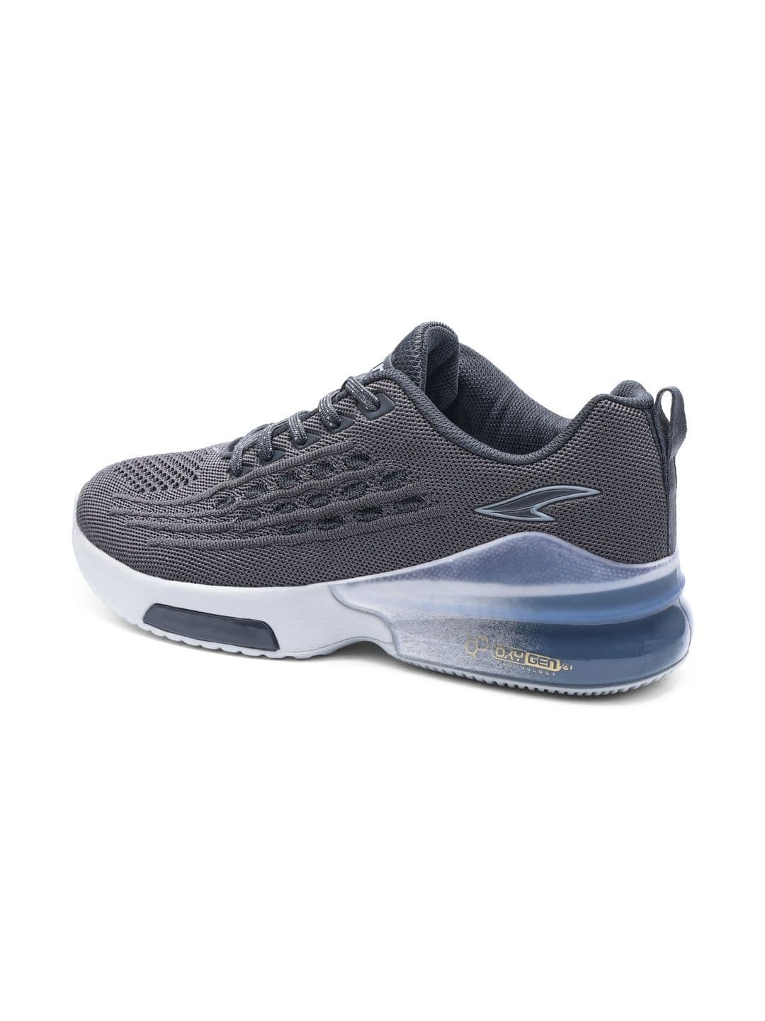 ASIAN Men Mesh Running Shoes thumbnail 5