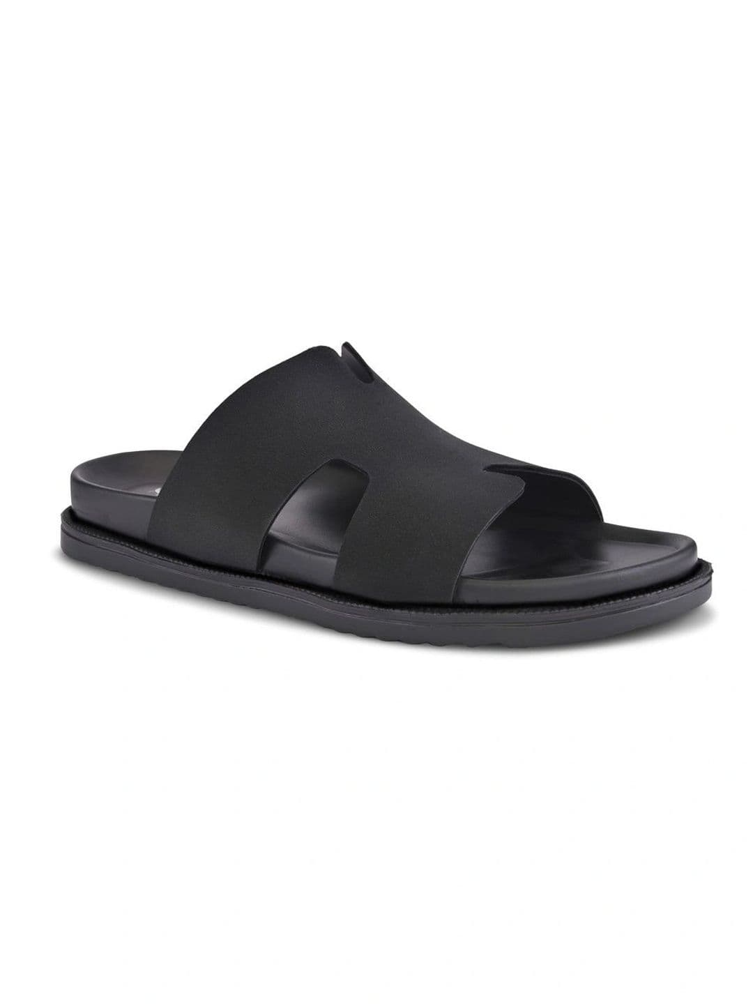 San Frissco Men Shoe-Style Sandals thumbnail 4