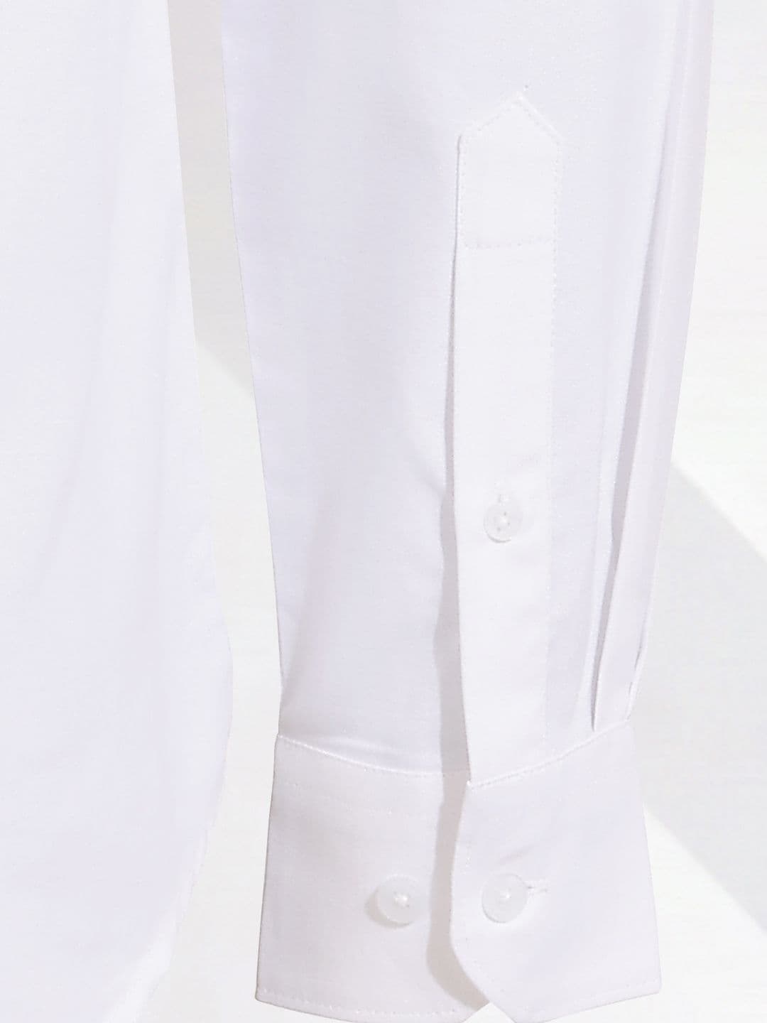 INVICTUS Men Slim Fit Casual Shirt thumbnail 5