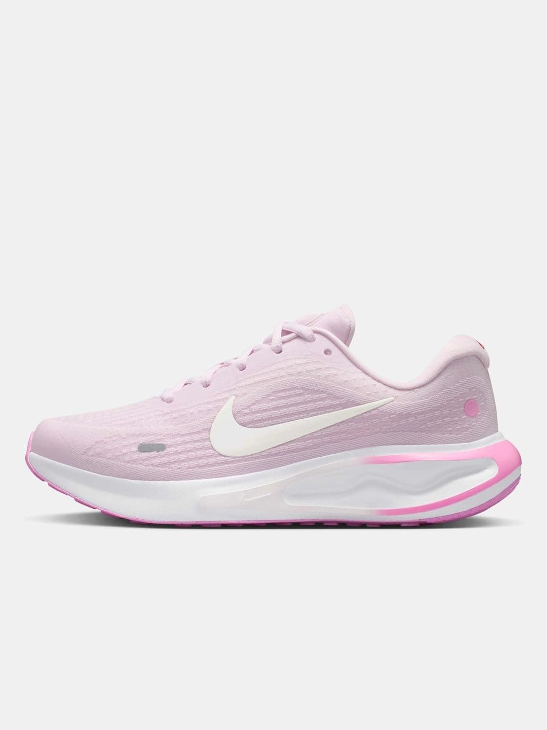 Nike Women Mesh Running Shoes thumbnail 3