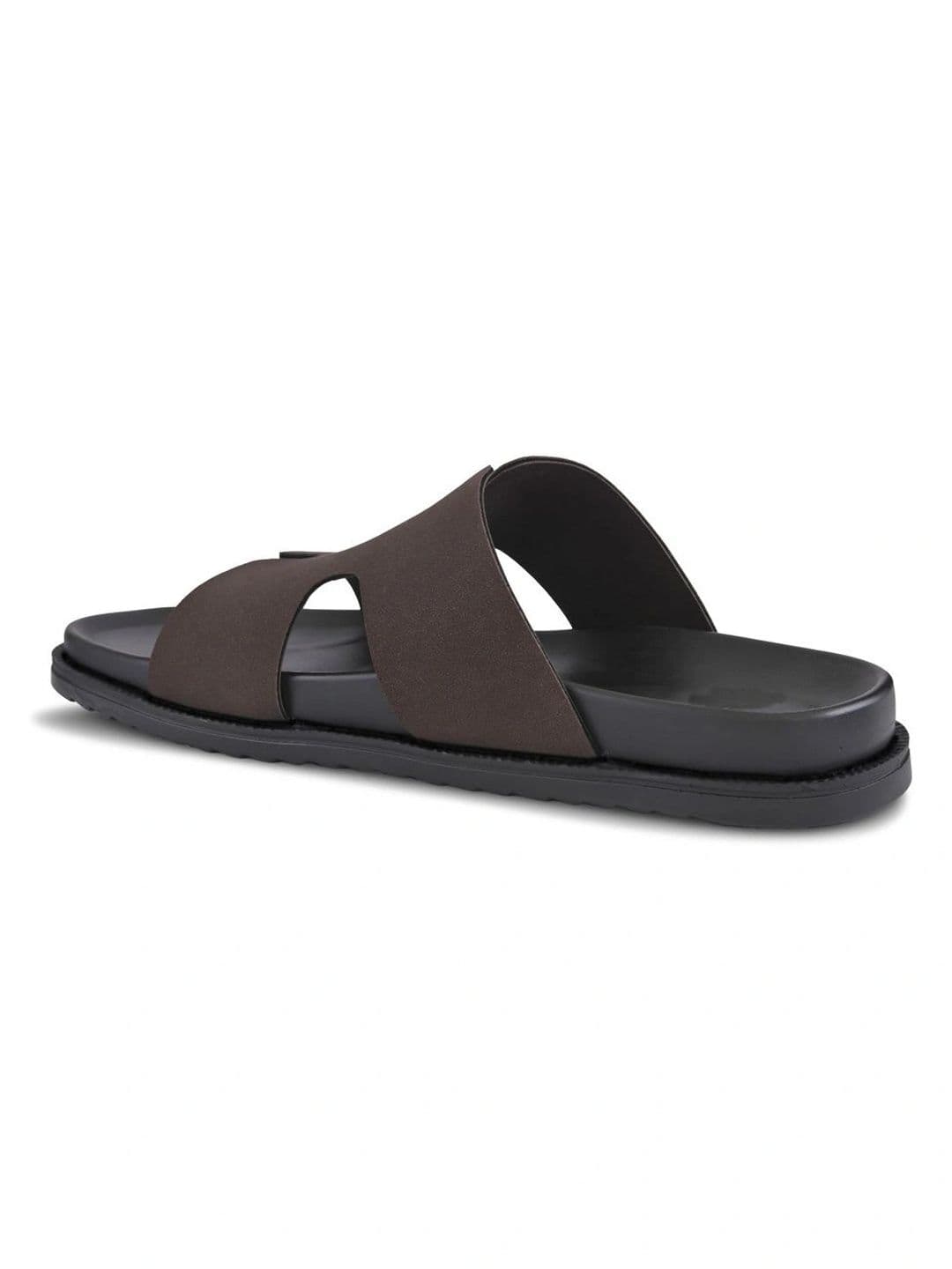 San Frissco Men Comfort Sandals thumbnail 5