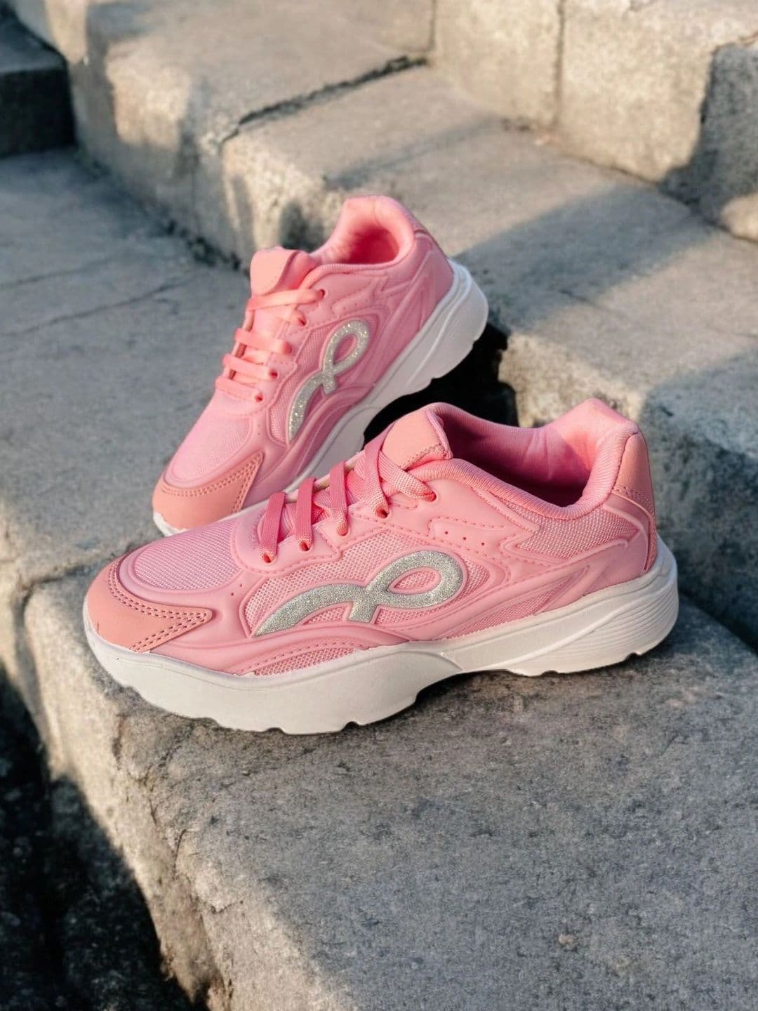 Mast & Harbour Women Walking Shoes thumbnail 5