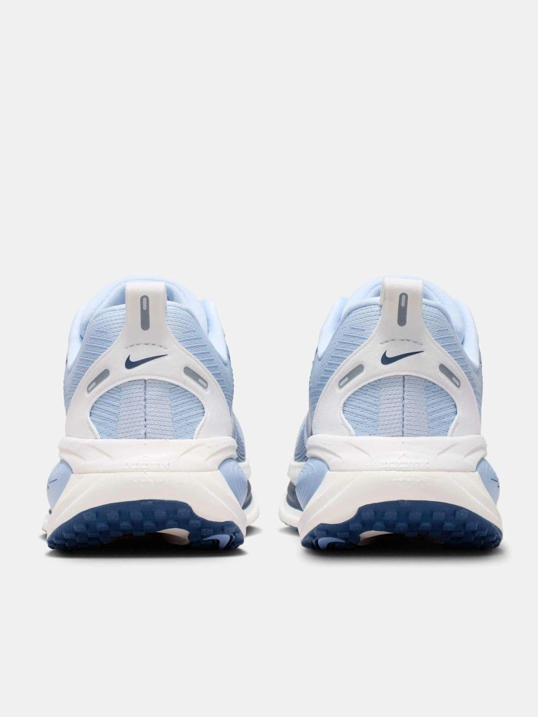 Nike Women Mesh Running Shoes thumbnail 6