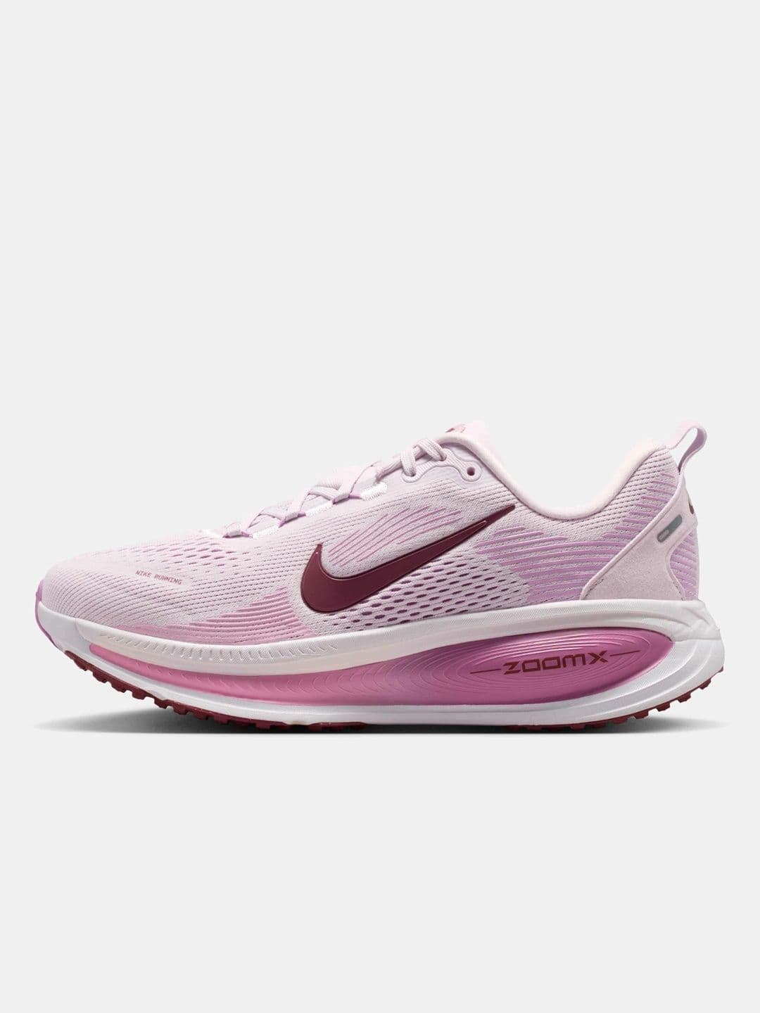 Nike Women Mesh Running Non-Marking Shoes thumbnail 3