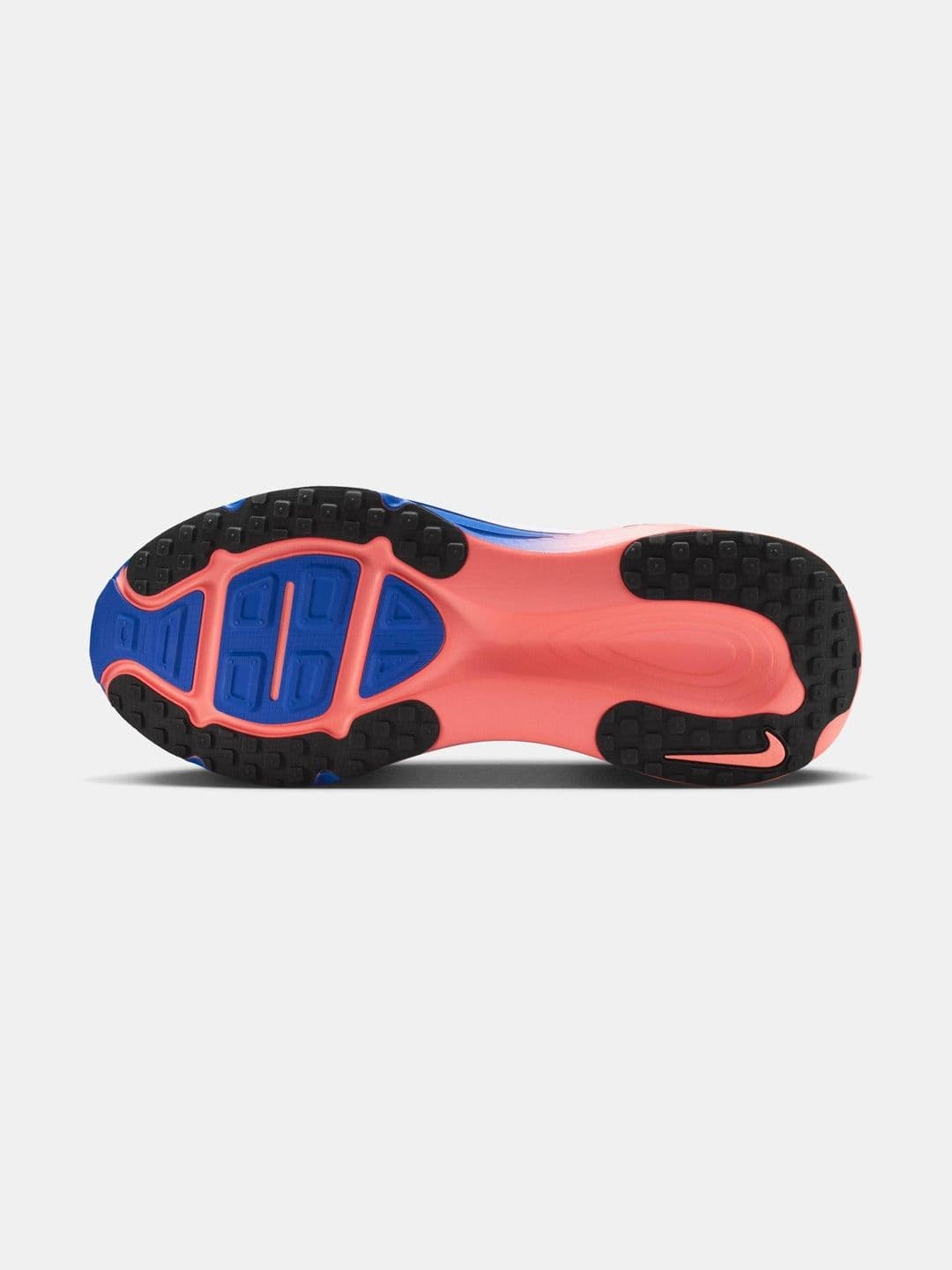 Nike Men Mesh Running Shoes thumbnail 6
