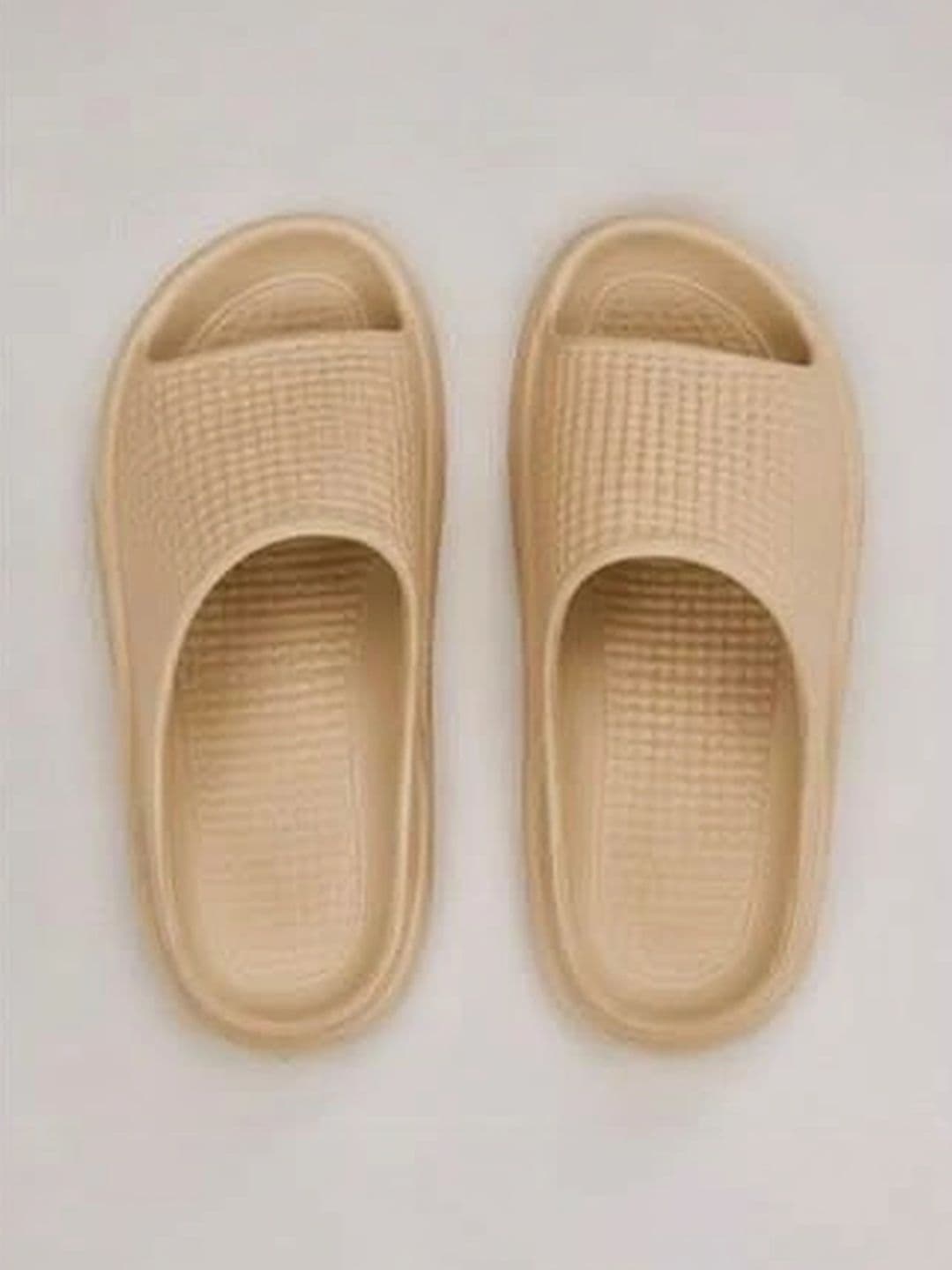 SHOP 24 CARE Men Rubber Sliders thumbnail 5