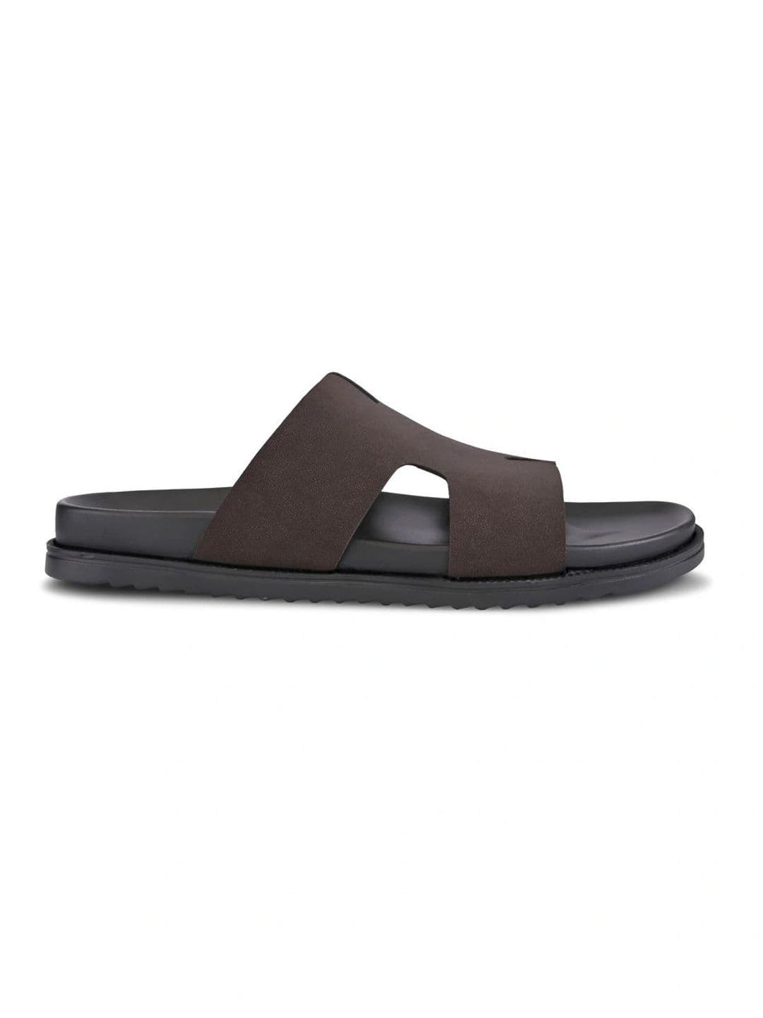 San Frissco Men Comfort Sandals thumbnail 3