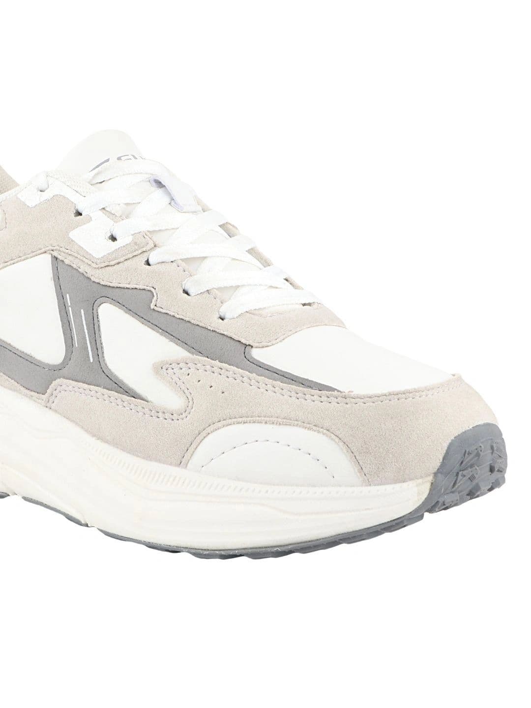 FUEL Men Walking Shoes thumbnail 6