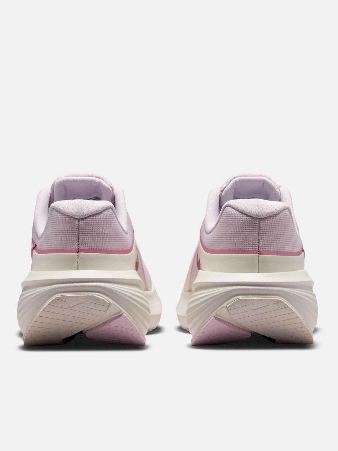 Nike Women Mesh Running Non-Marking Shoes thumbnail 2