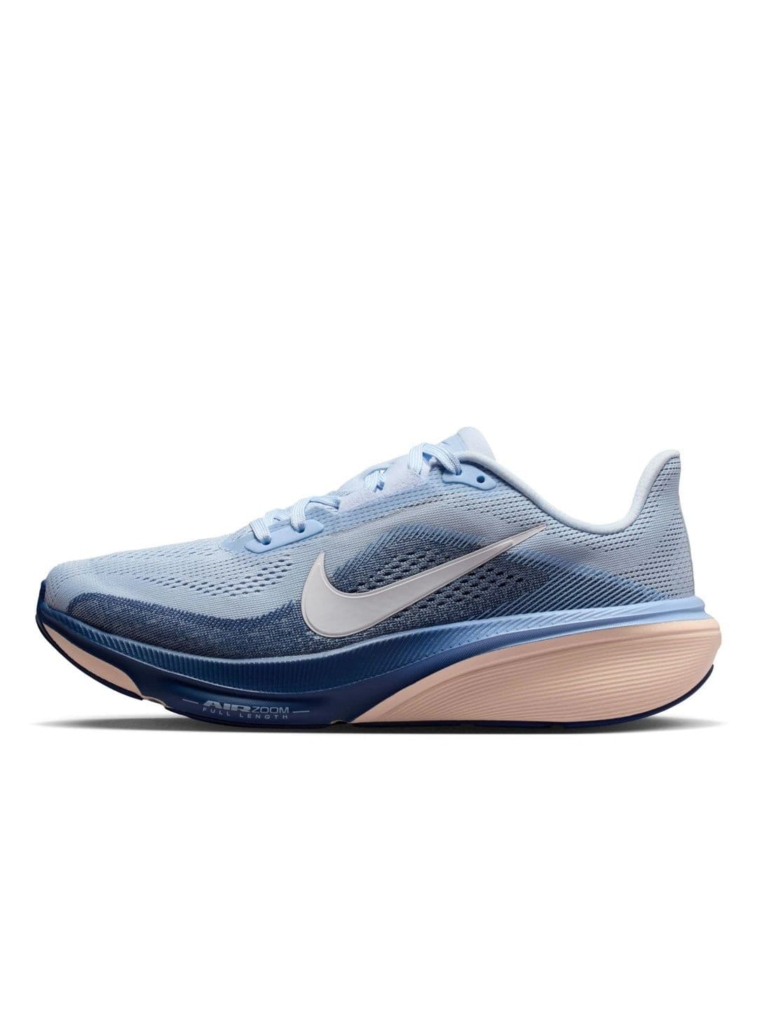 Nike Women Mesh Running Shoes thumbnail 5