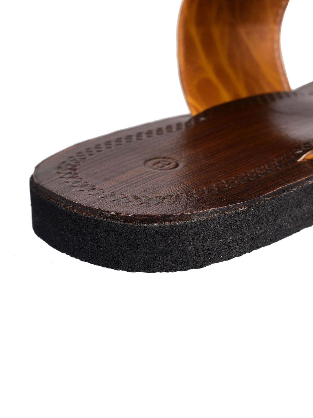 Aristitch Men Shoe-Style Sandals thumbnail 5