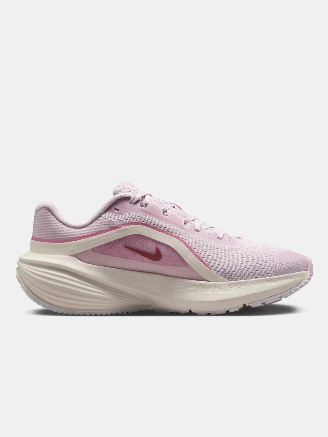 Nike Women Mesh Running Non-Marking Shoes thumbnail 6