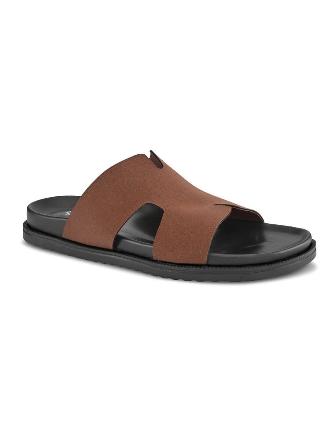 San Frissco Men Comfort Sandals thumbnail 4