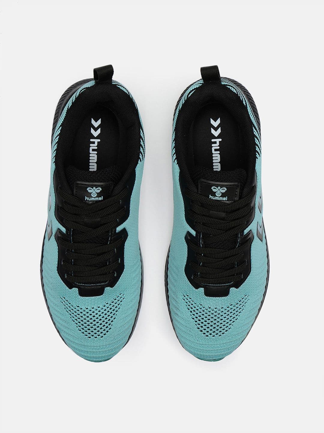 hummel Novare Men Gym & Training Sports Shoes thumbnail 2