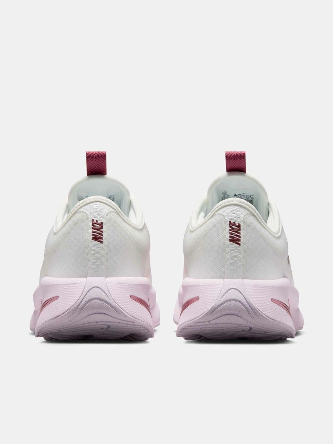 Nike Women Mesh Running Shoes thumbnail 7
