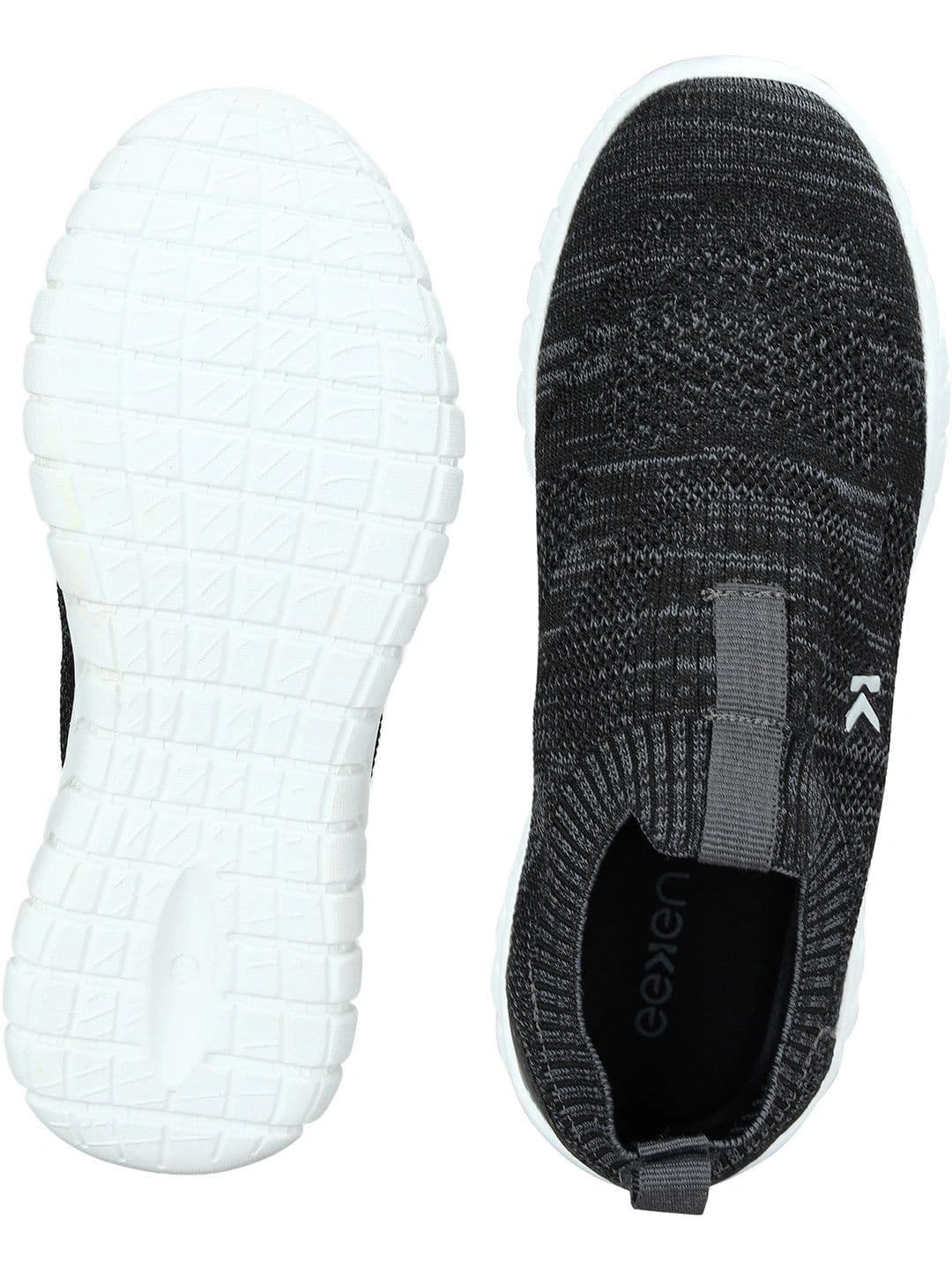 Paragon EEKEN Women Running Shoes thumbnail 6