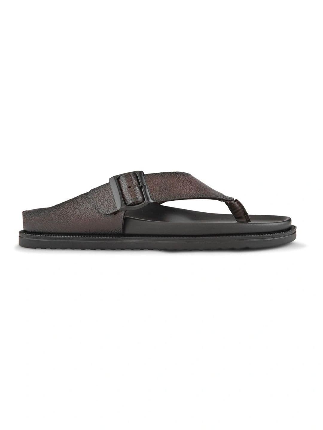 San Frissco Men Comfort Sandals thumbnail 7