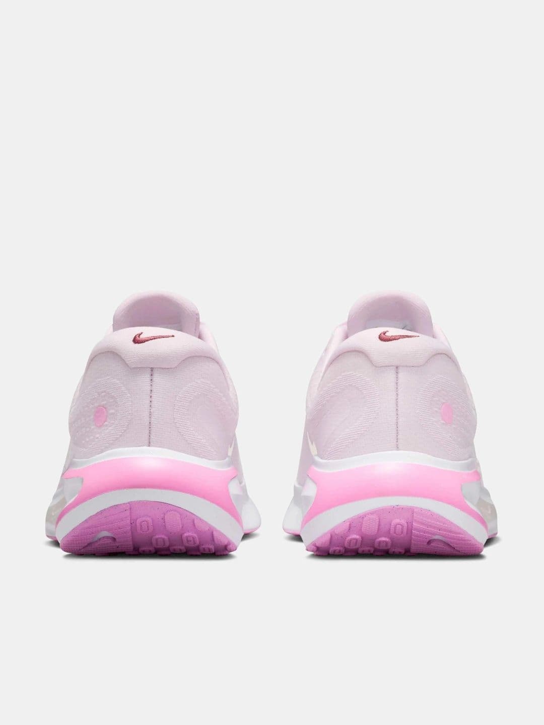 Nike Women Mesh Running Shoes thumbnail 2