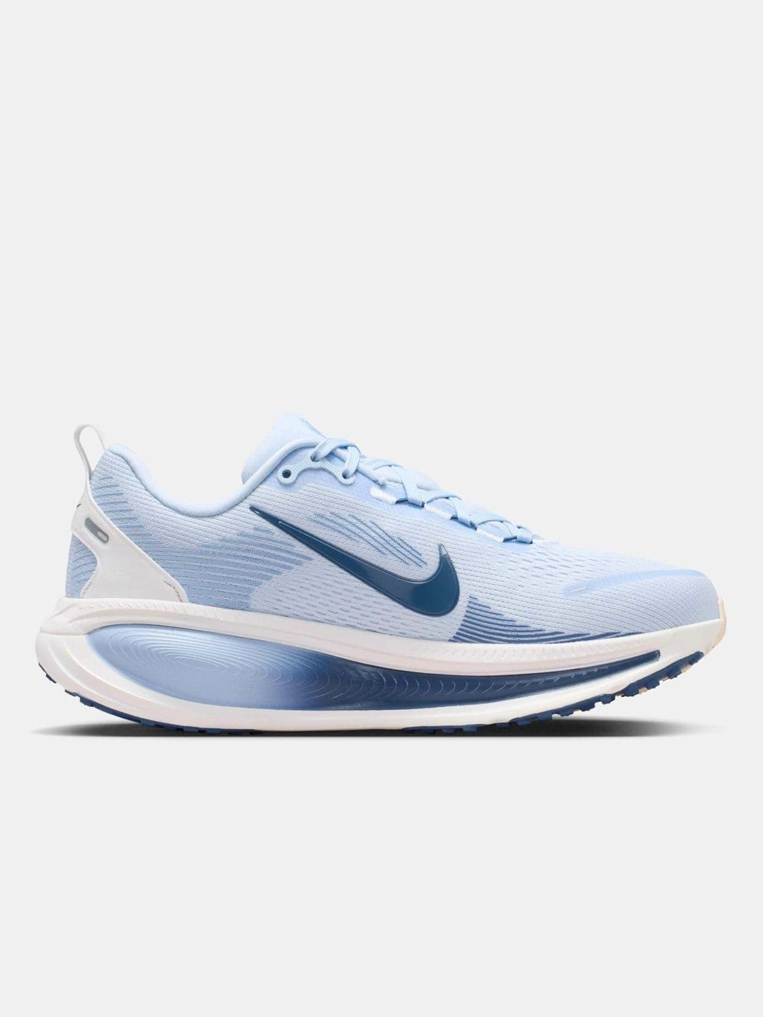 Nike Women Mesh Running Shoes thumbnail 7
