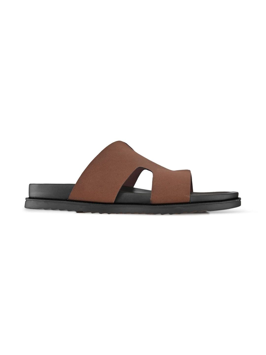 San Frissco Men Comfort Sandals thumbnail 3