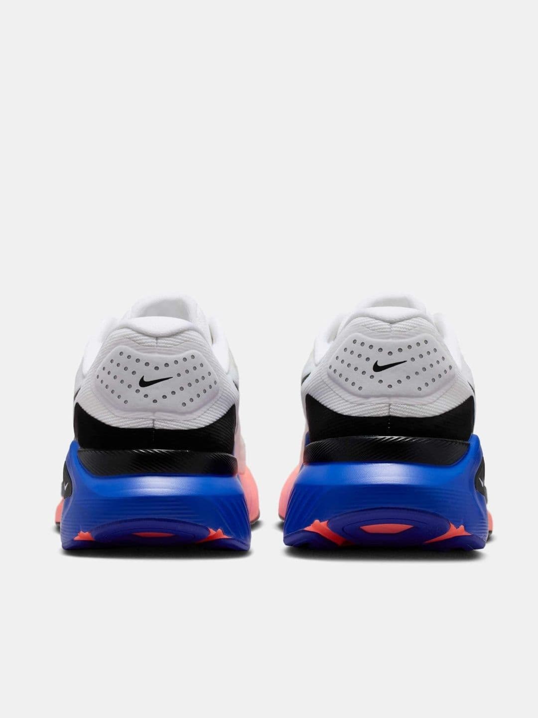 Nike Men Mesh Running Shoes thumbnail 2