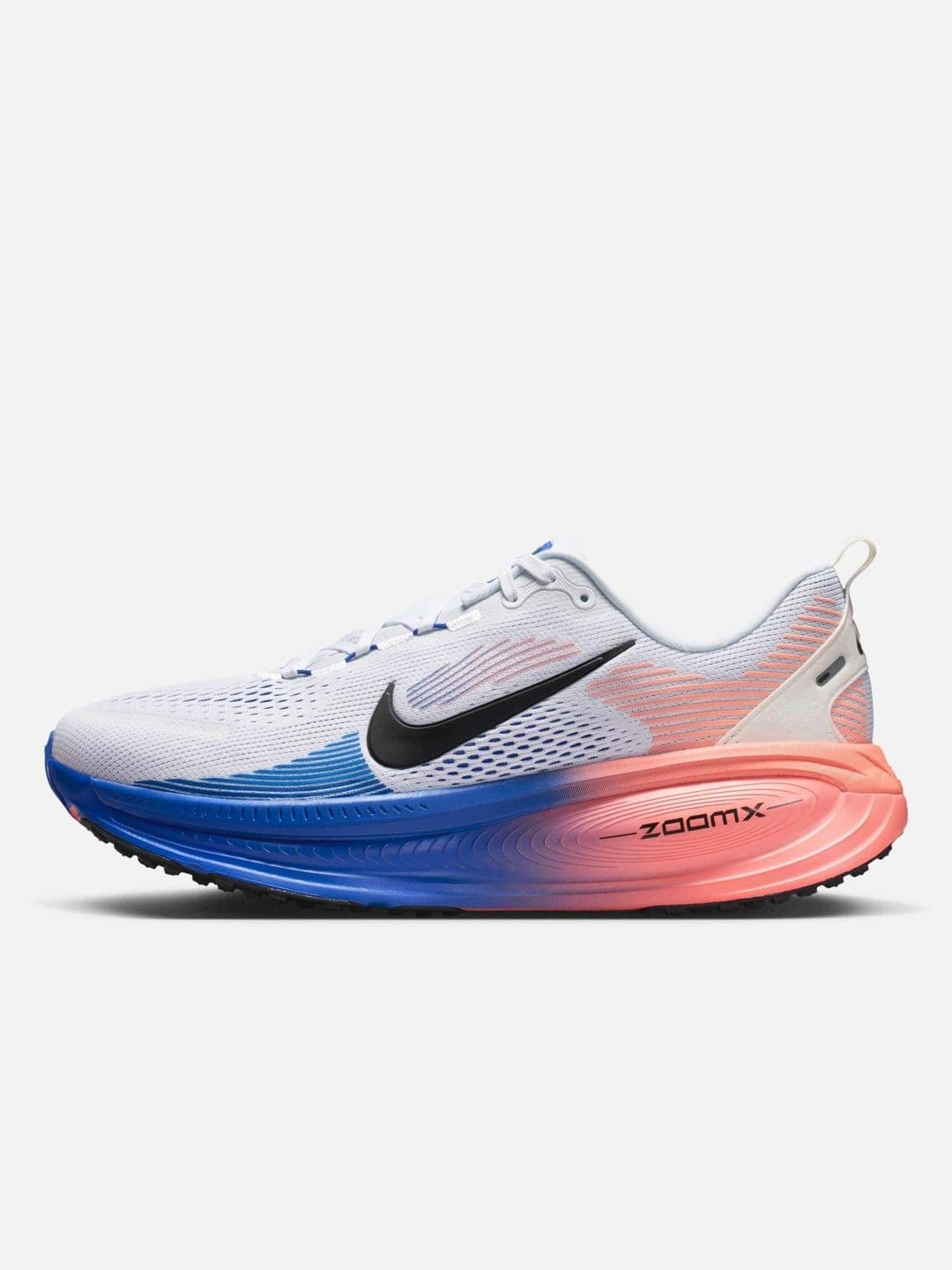 Nike Men Mesh Running Shoes thumbnail 5