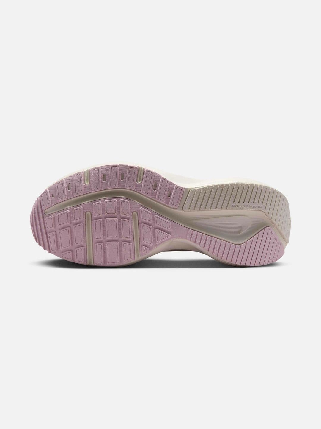 Nike Women Mesh Running Non-Marking Shoes thumbnail 5