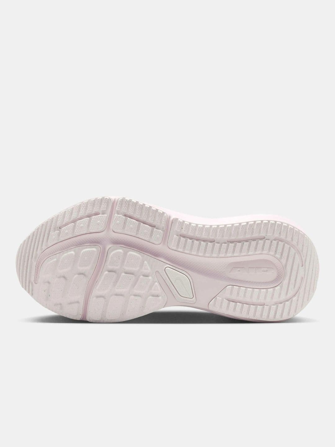 Nike Women Mesh Running Shoes thumbnail 7