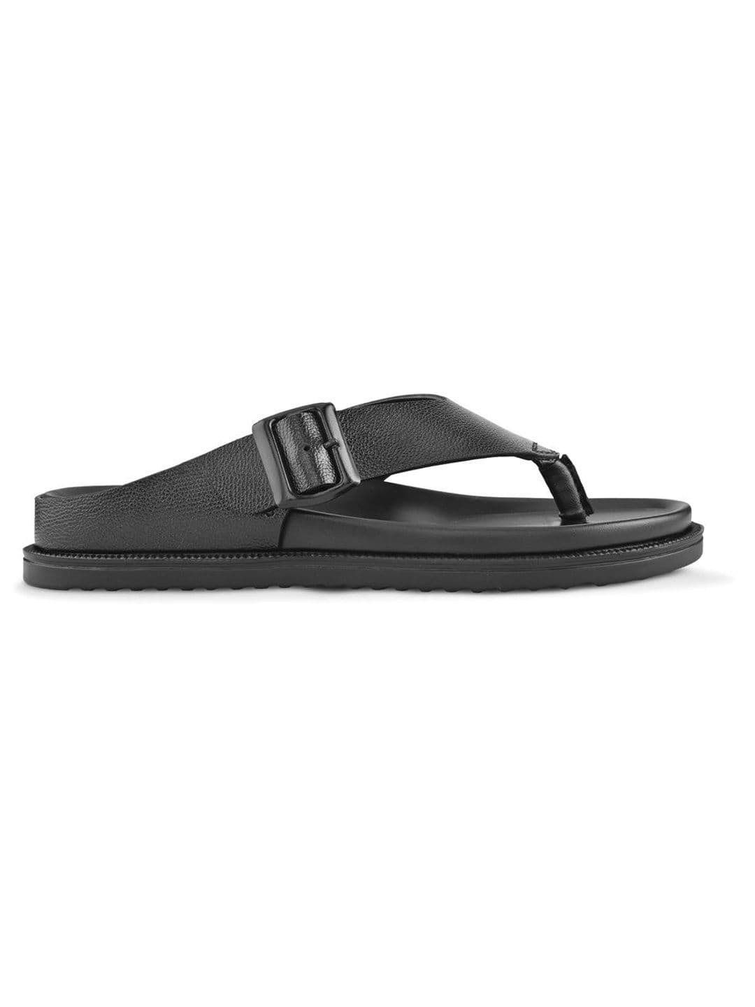 San Frissco Men Comfort Sandals thumbnail 3