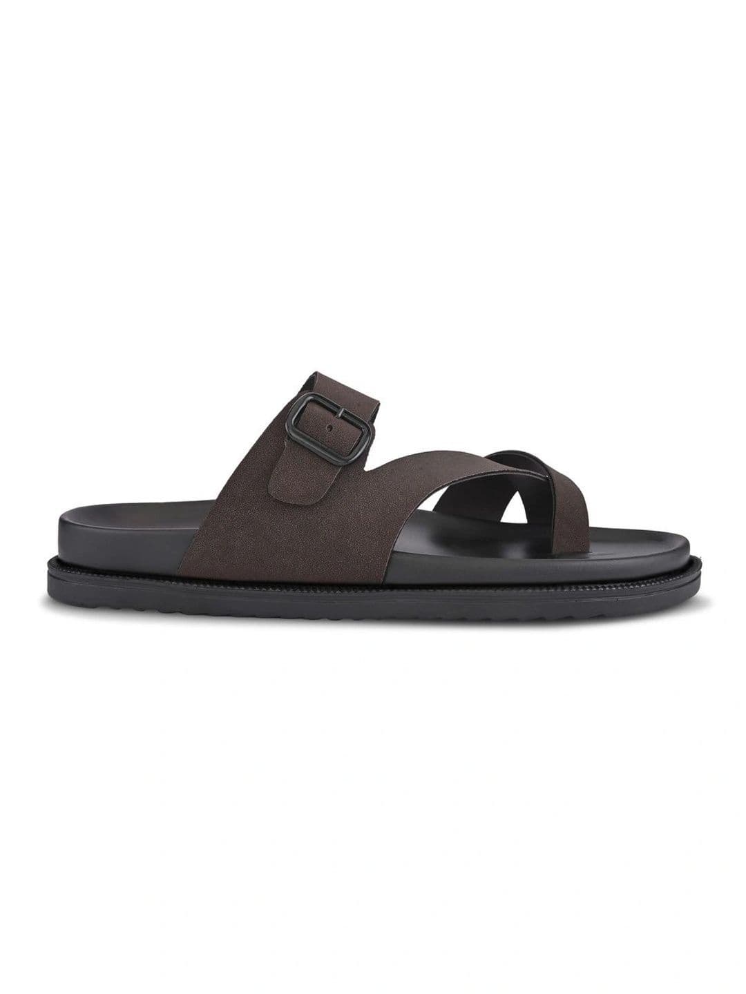 San Frissco Men Comfort Sandals thumbnail 2