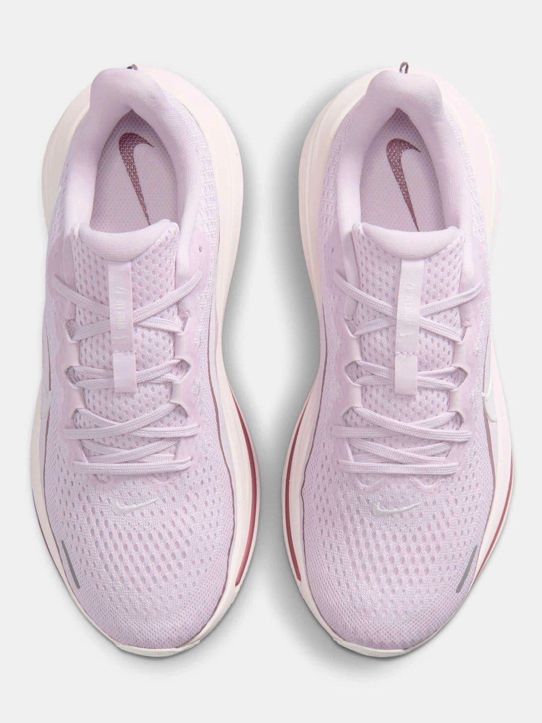Nike Women Mesh Running Shoes thumbnail 6