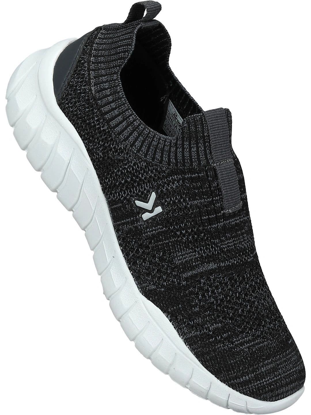 Paragon EEKEN Women Running Shoes thumbnail 3