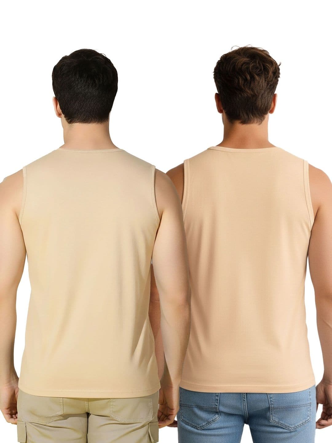 SLOWLORIS Men 2 Printed T-shirt thumbnail 6