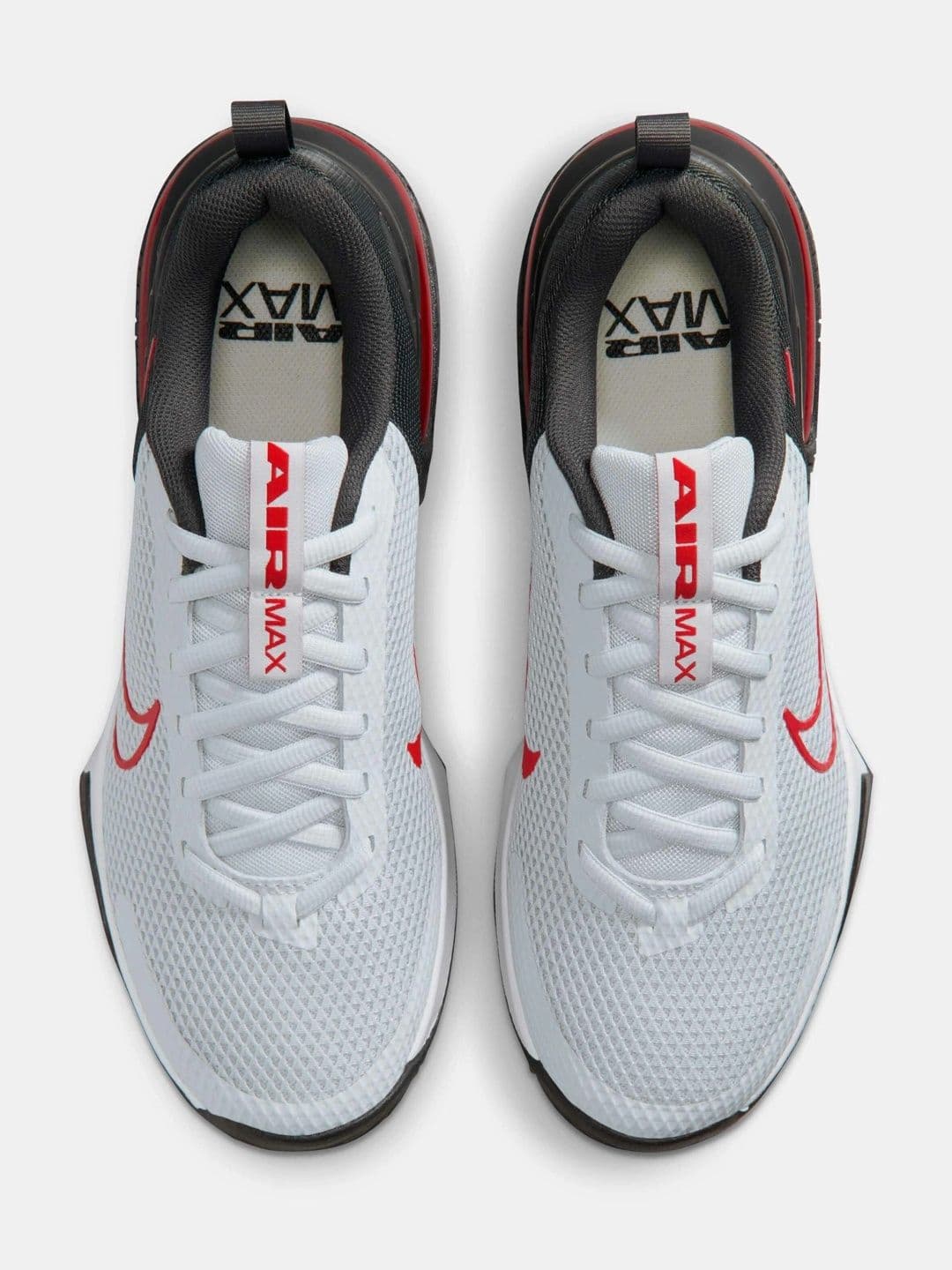 Nike Men Mesh Training or Gym Shoes thumbnail 5