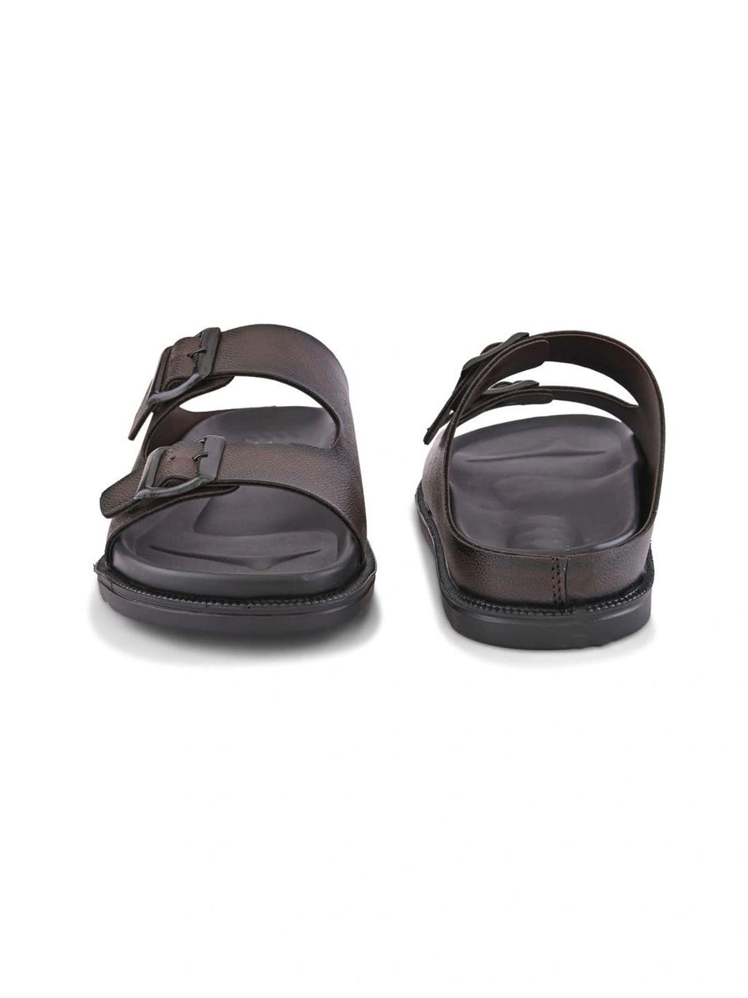 San Frissco Men Comfort Sandals thumbnail 3