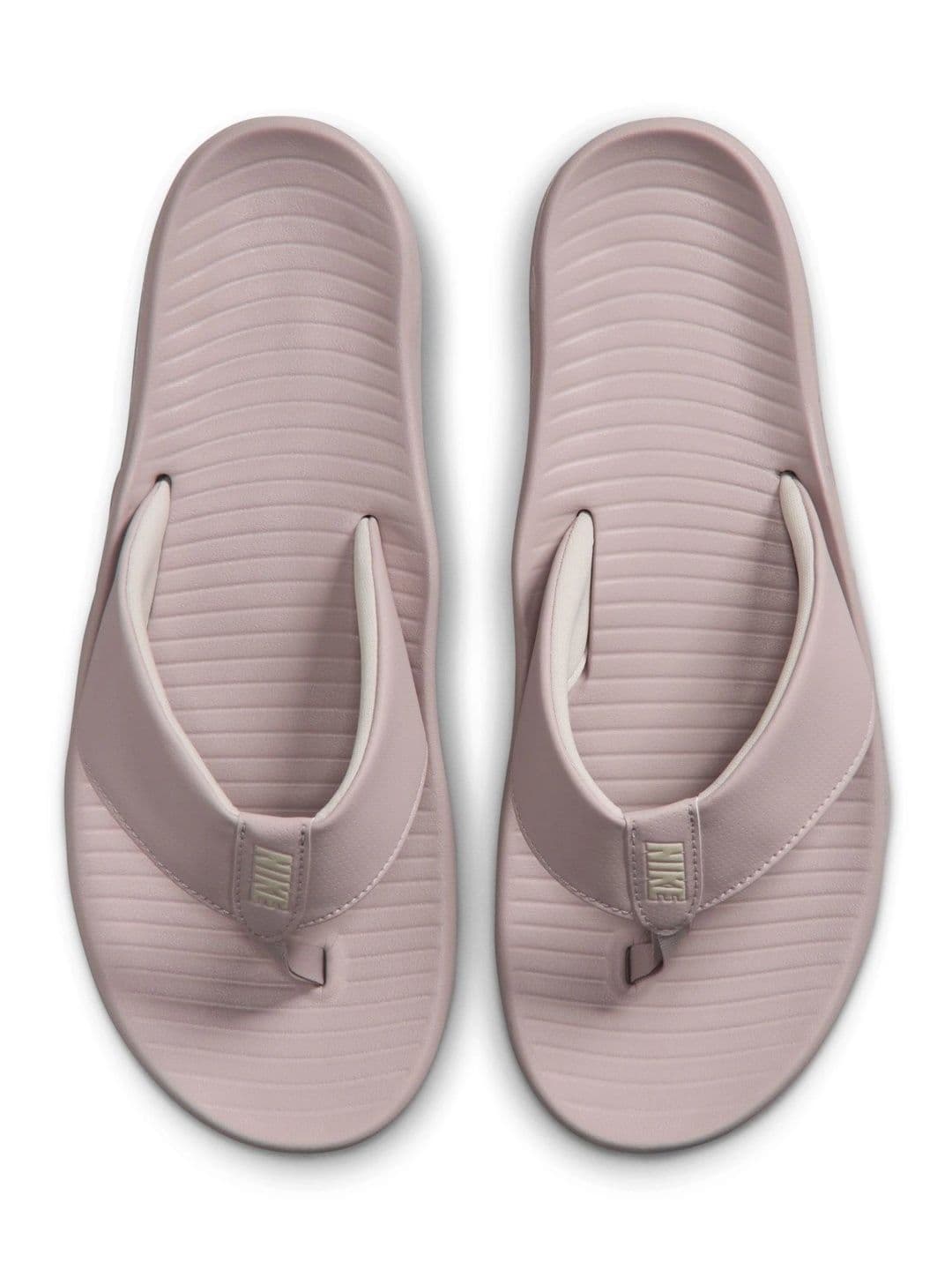 Nike Men Sandals thumbnail 6