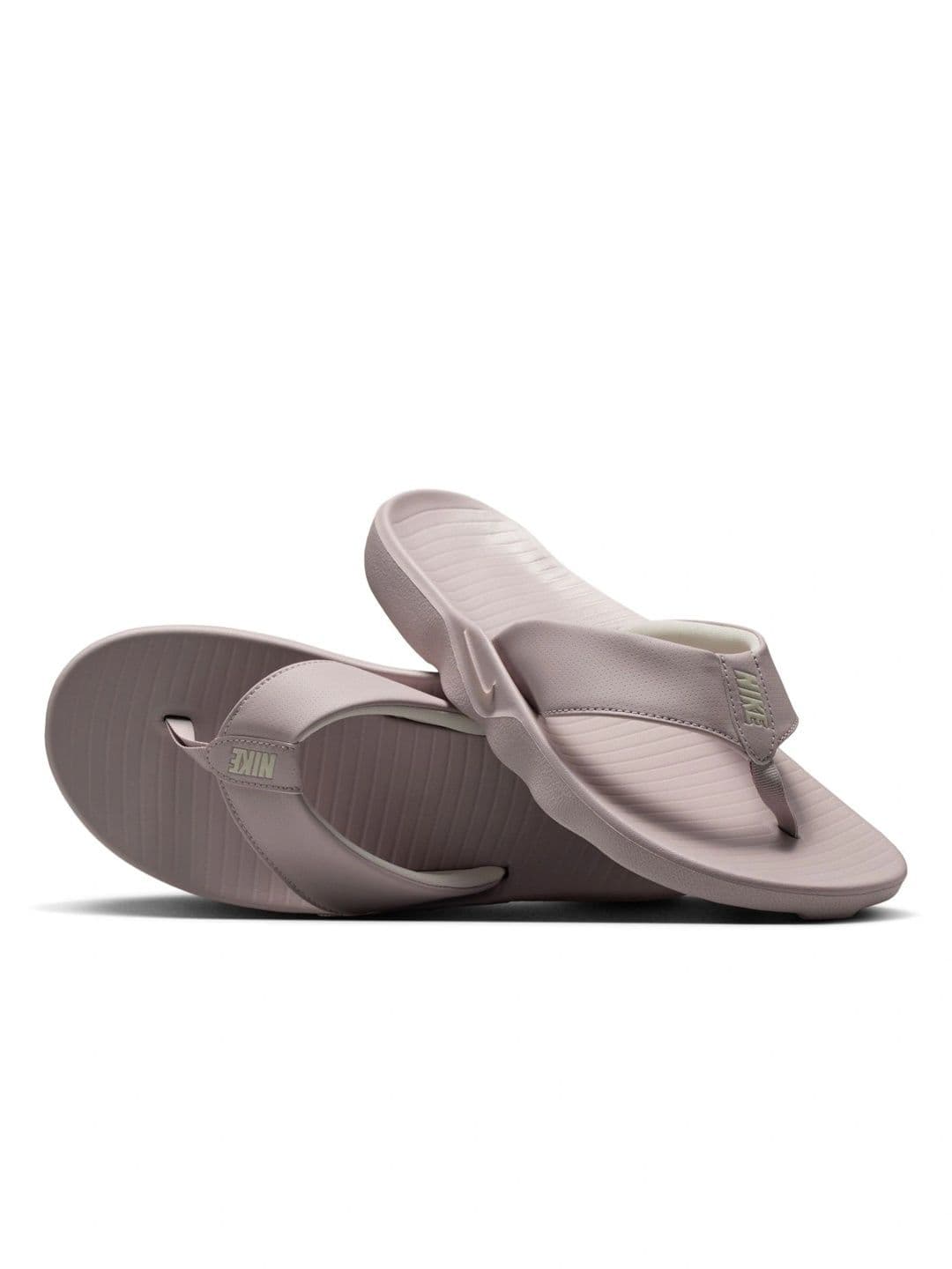 Nike Men Sandals thumbnail 4