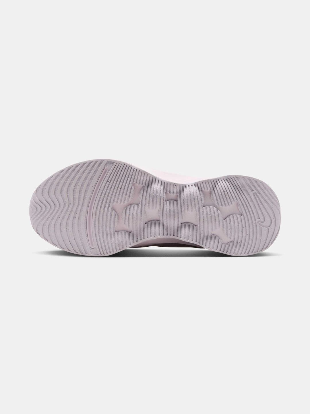 Nike Women Mesh Running Shoes thumbnail 2