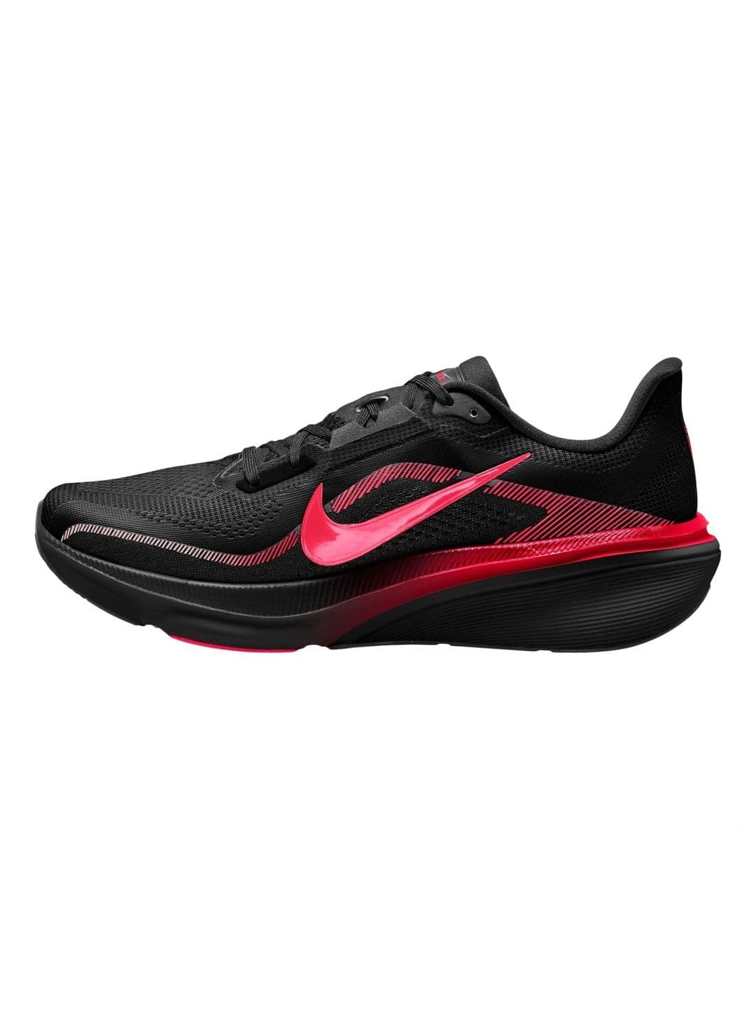 Nike Men Mesh Running Shoes thumbnail 7