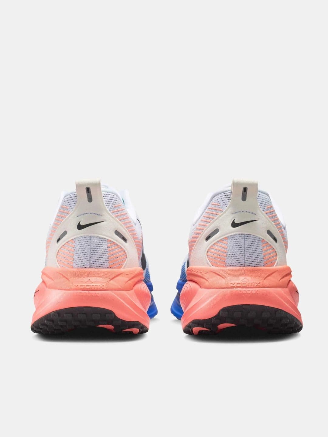 Nike Men Mesh Running Shoes thumbnail 3