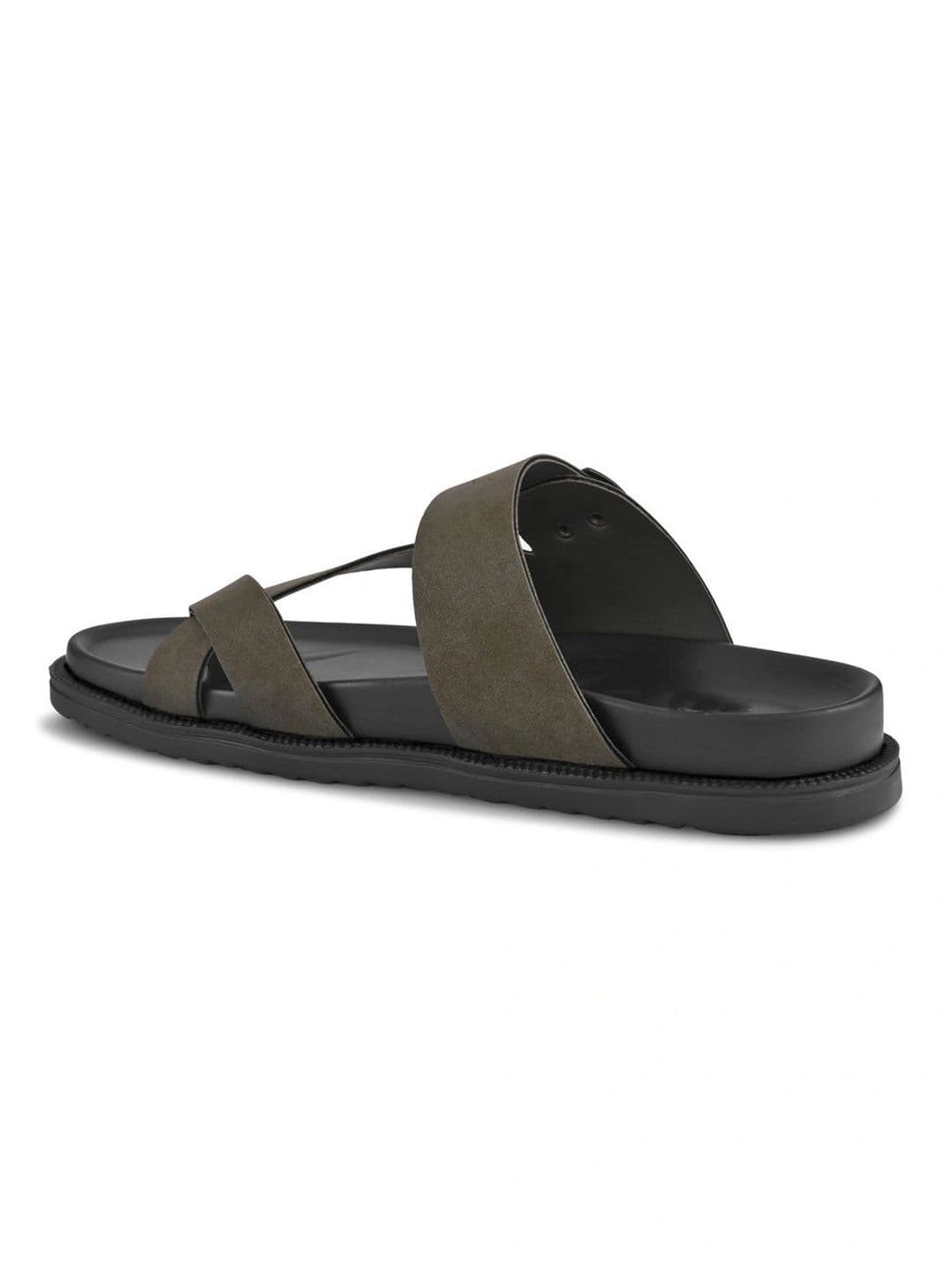 San Frissco Men Comfort Sandals thumbnail 6