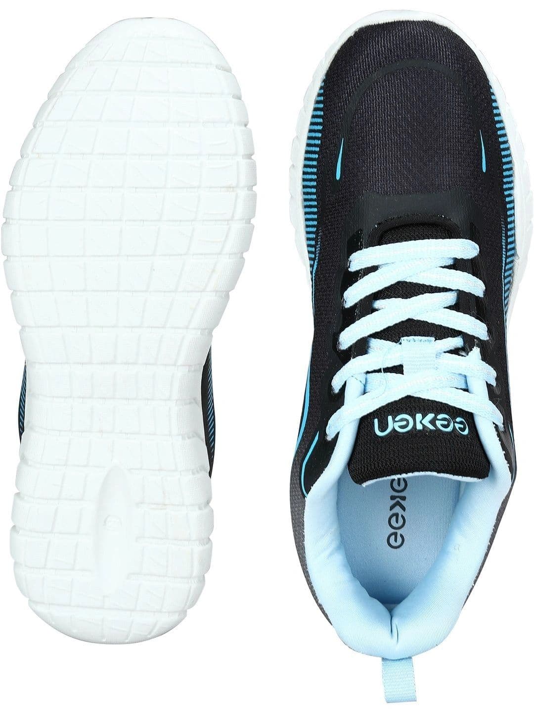 Paragon EEKEN Women Running Shoes thumbnail 4