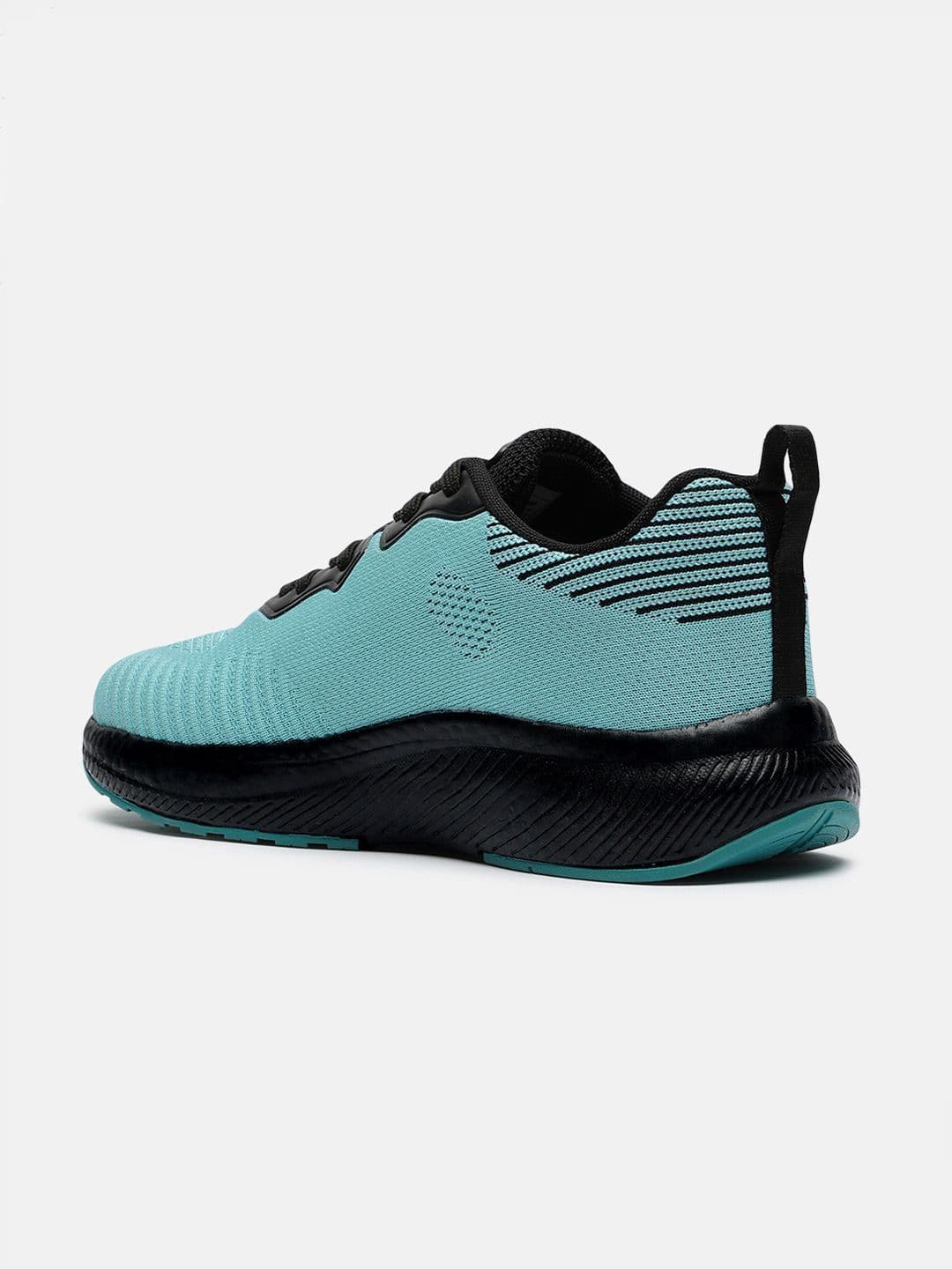 hummel Novare Men Gym & Training Sports Shoes thumbnail 5