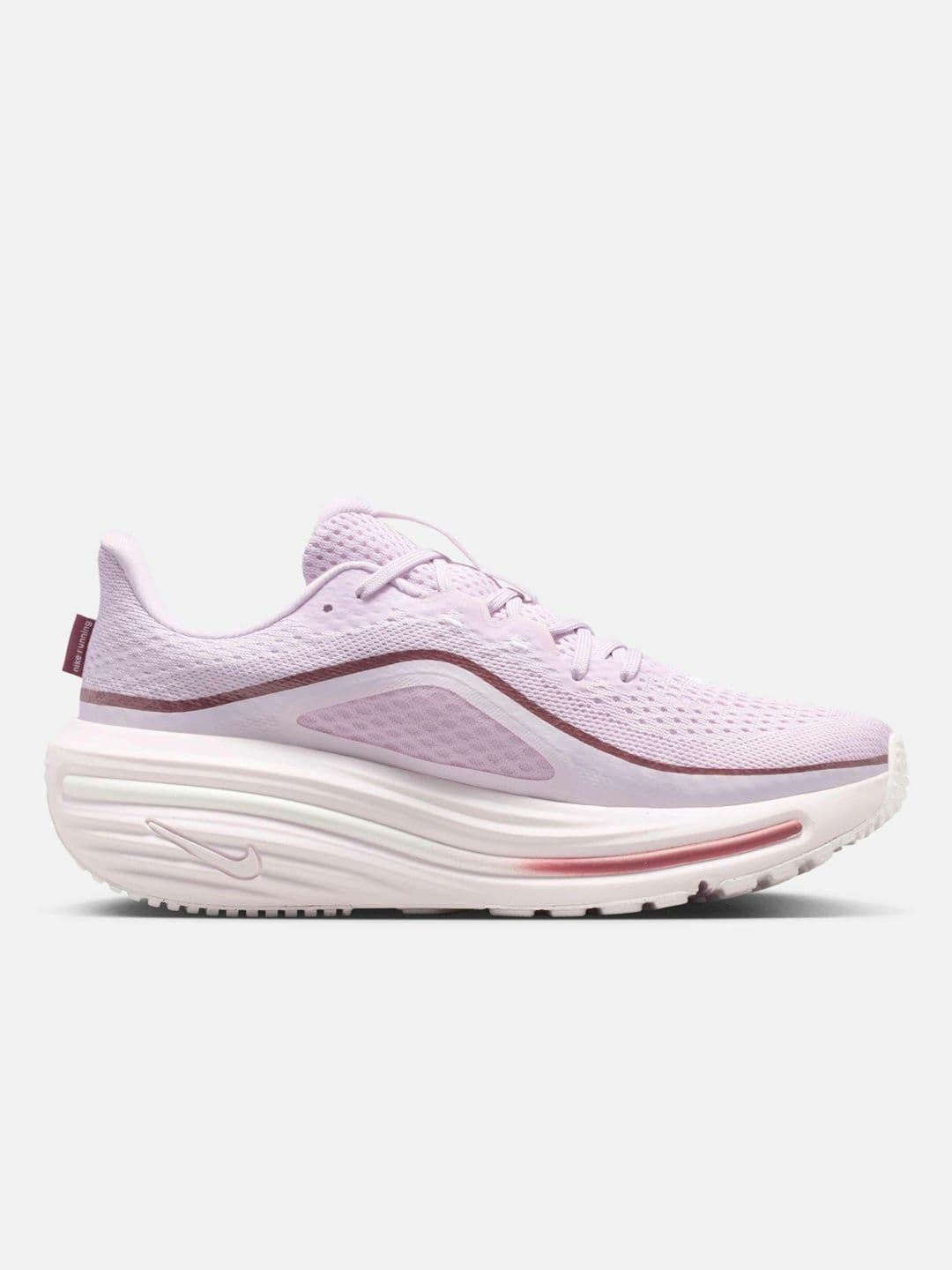 Nike Women Mesh Running Shoes thumbnail 2