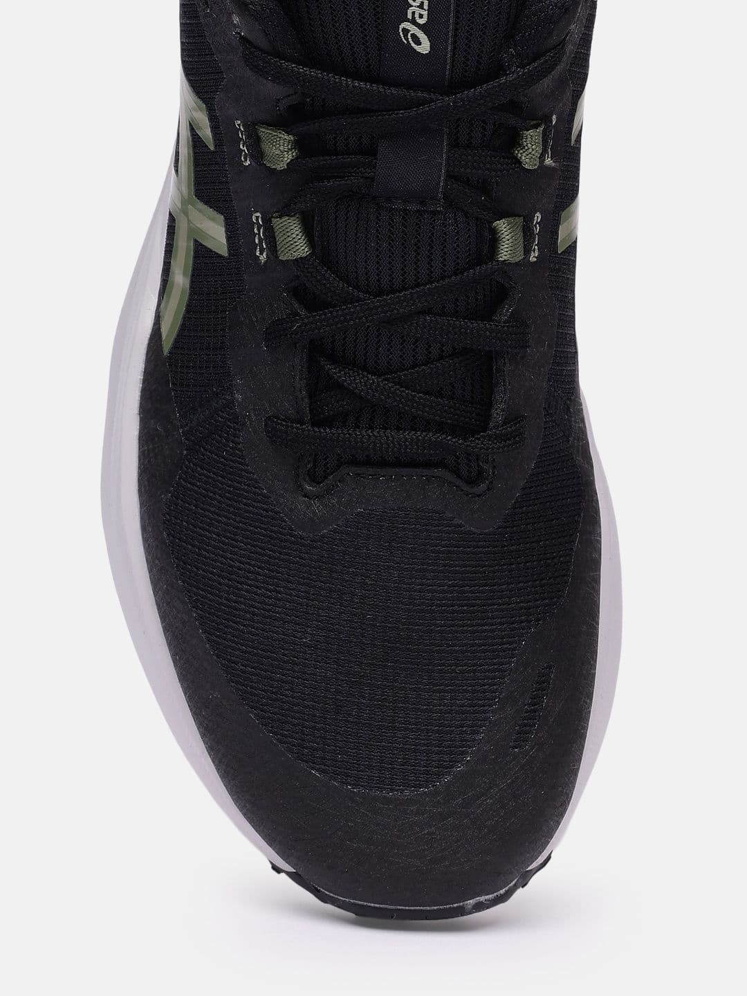 ASICS Men Mesh Running Shoes thumbnail 5