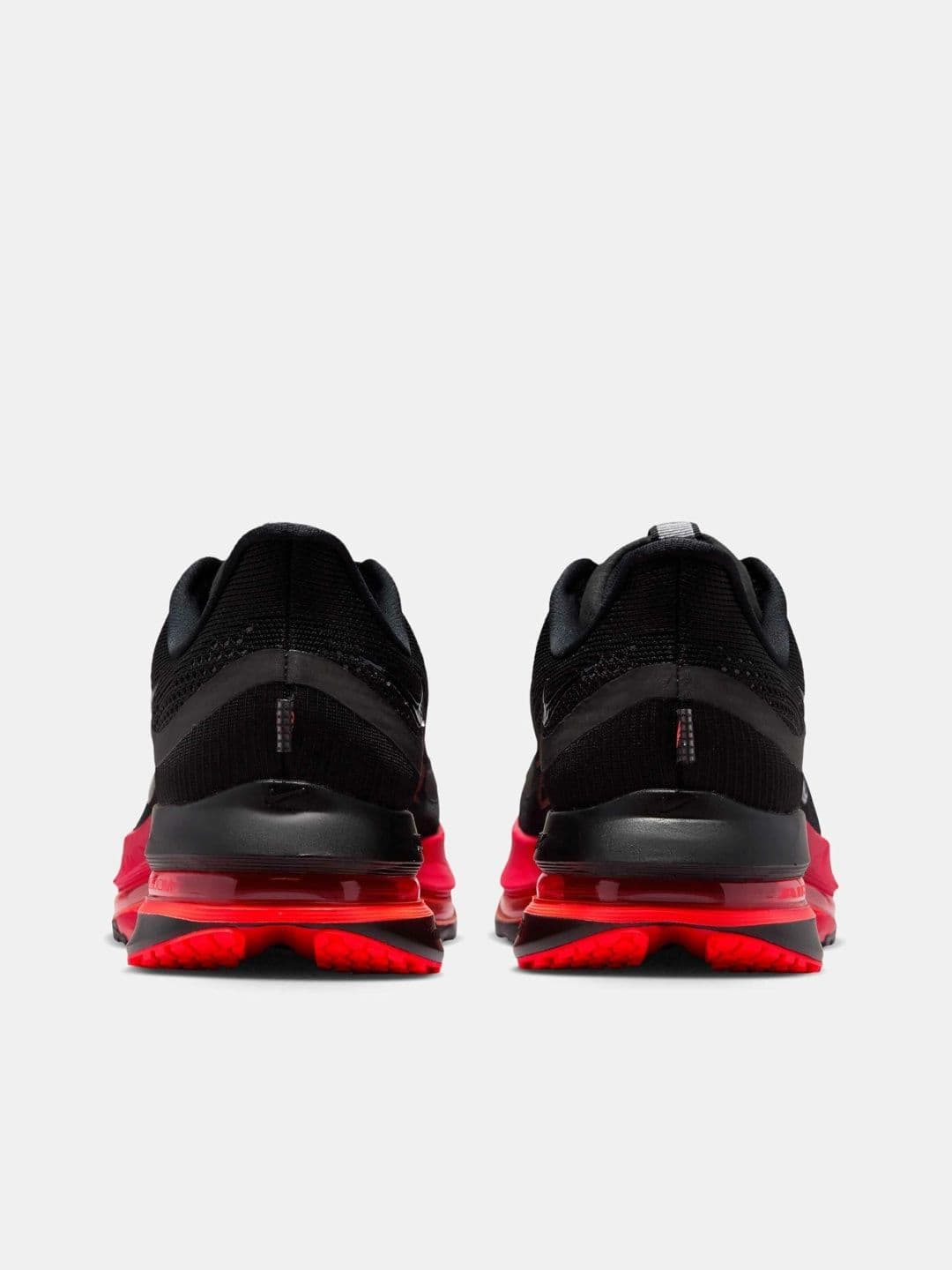 Nike Men Mesh Running Shoes thumbnail 4