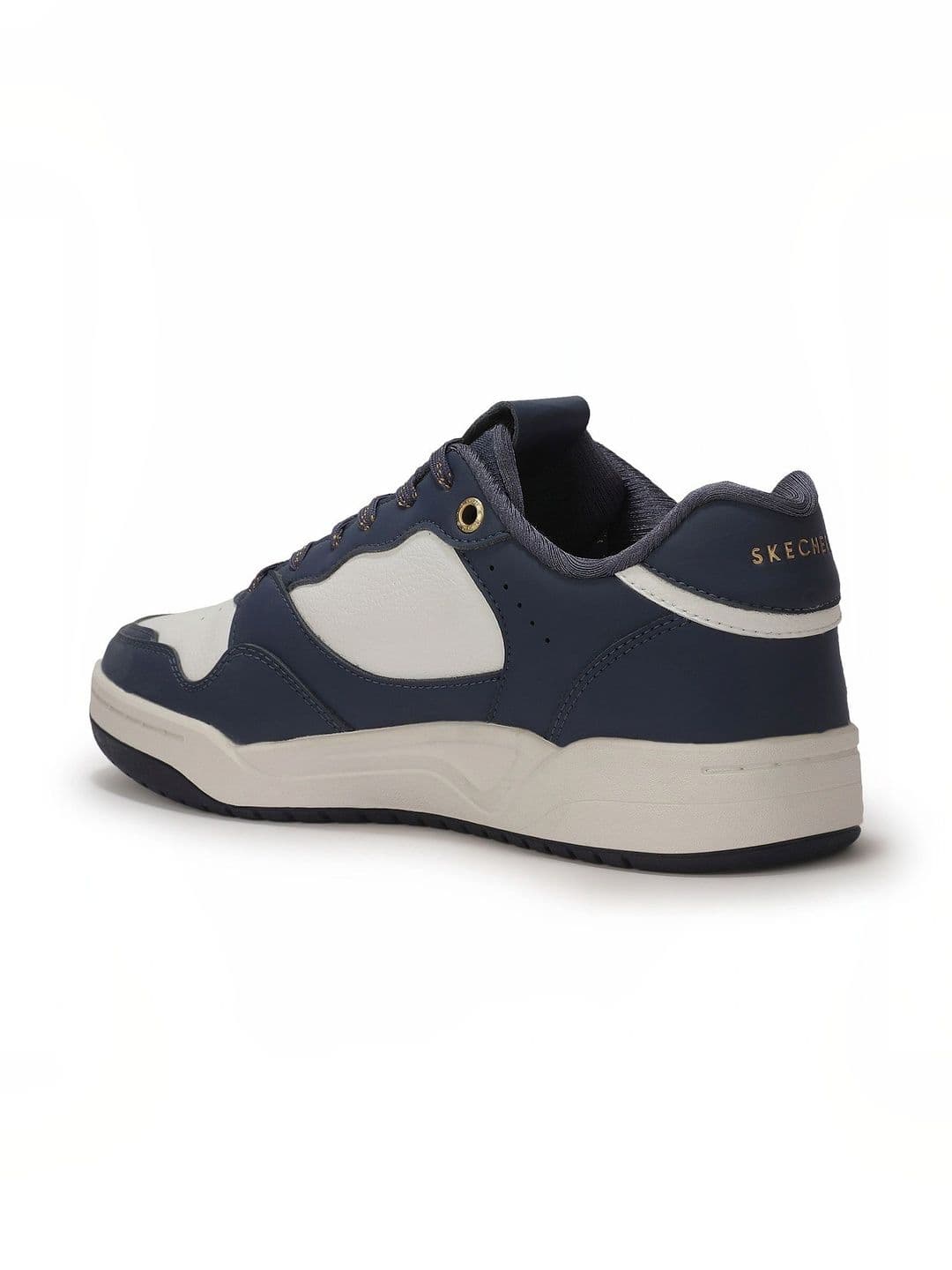 Skechers Men Walking Non-Marking Shoes thumbnail 7
