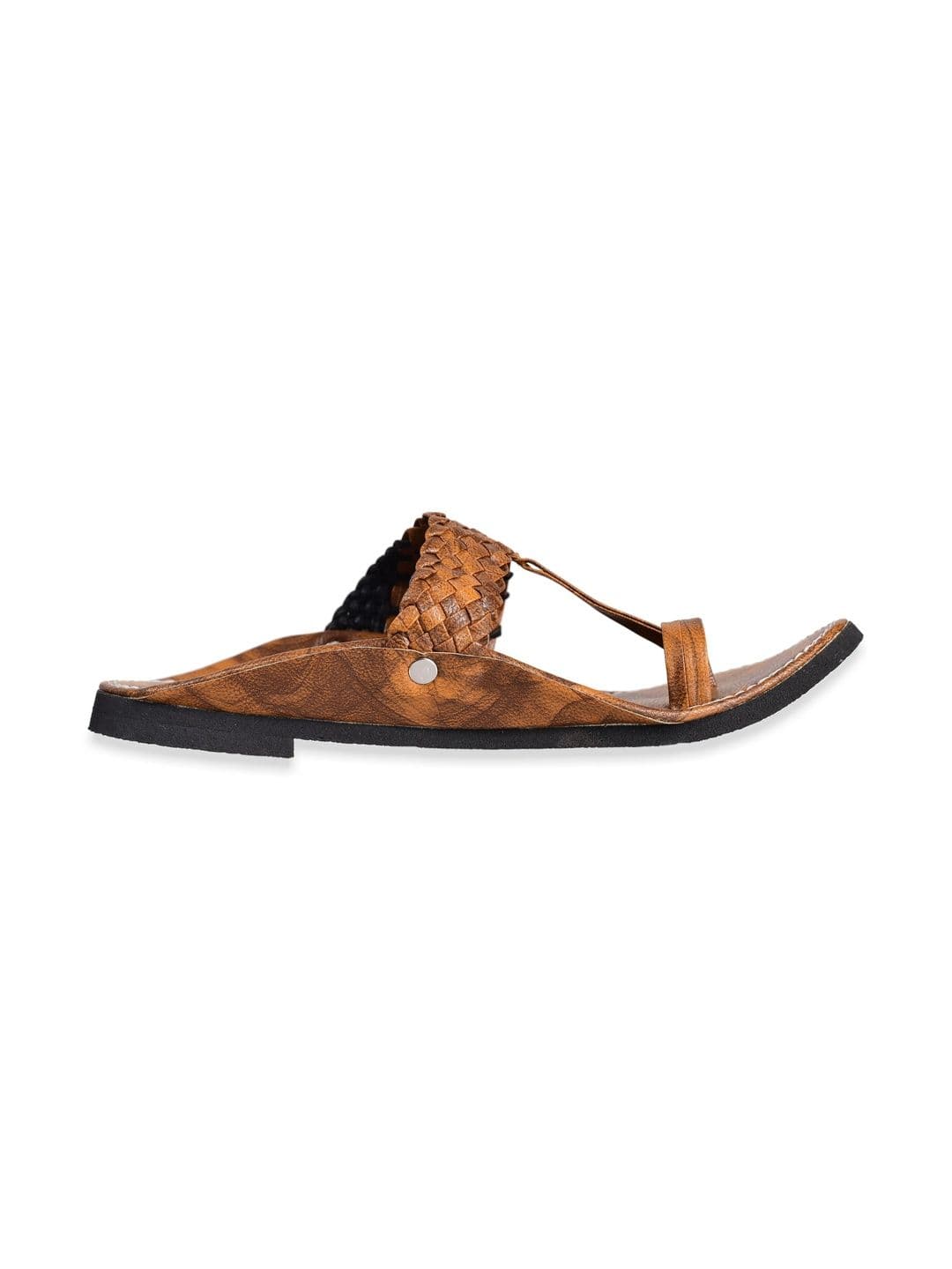 Aristitch Men Sandals thumbnail 2